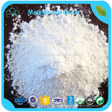 Good Quality Industrial Caustic Calcined Magnesium Oxide With Low Price